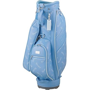 Amazon.co.jp 最新リリース: レディースキャディーバッグ の新着